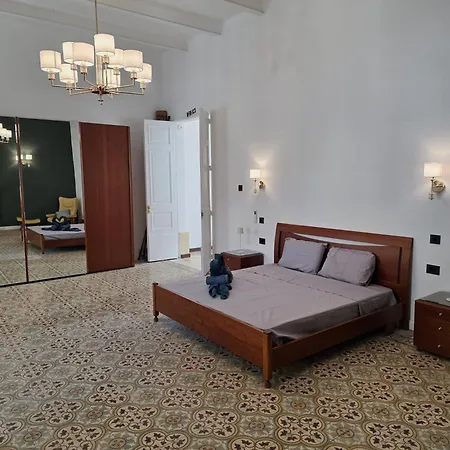 Tatil Evi Charming House In With Bbq, Close To Promenade Sliema